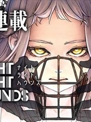 短剧 极速播放 无广告 免费
